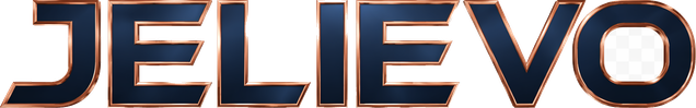 jelievo